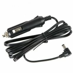 Wholesale 💯 Accessories Underwater Kinetics Nitex Pro 12V DC Charge Cord | Underwater Kinetics Distributor ⌛