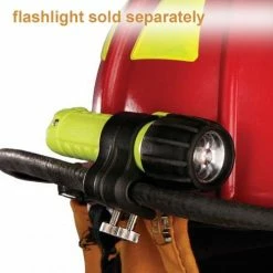 Promo 🥰 Accessories Underwater Kinetics Nitex Pro GFN Traditional Helmet Clip | Made In The USA 🔔 -Brightguy Shop Nitex Pro GFN Traditional Helmet Clip 2