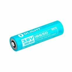Outlet 😍 Batteries Olight 18650 Battery ORB186C30 👏