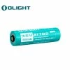 Coupon ๐ Batteries Olight 21700 Battery ORB-217C50 | OLIGHT Distributor ๐ฏ 2 Coupon ๐ Batteries Olight 21700 Battery ORB-217C50 | OLIGHT Distributor ๐ฏ -Brightguy Shop Olight 21700 Battery ORB 217C50 600x600 1