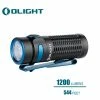 Buy โญ Automotive Repair Flashlights Olight Baton 3 EDC Flashlight | 1,200 Lumens ๐ 2 Buy โญ Automotive Repair Flashlights Olight Baton 3 EDC Flashlight | 1,200 Lumens ๐ -Brightguy Shop Olight Baton 3 EDC Flashlight 600x600 1