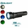 Wholesale ๐ฅ Boating Flashlights Olight Freyr Multi Color Output Flashlight | 1750 Lumens ๐ฏ 1 Wholesale ๐ฅ Boating Flashlights Olight Freyr Multi Color Output Flashlight | 1750 Lumens ๐ฏ -Brightguy Shop Olight Freyr Multi Color Output Flashlight 600x600 1