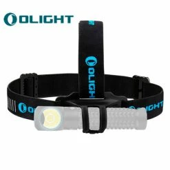 Outlet 😉 Accessories Olight Headband II | Olight Distributor 😍