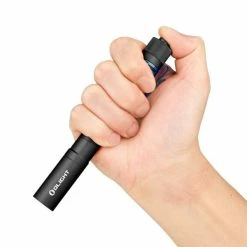 Brightguy Shop -Brightguy Shop Olight I5T Plus AA Flashlight 2 600x600 1