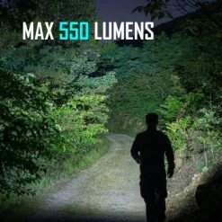 Best deal โ Boating Flashlights Olight I5T Plus AA Flashlight | 550 Lumens ๐งจ 12 Best deal โ Boating Flashlights Olight I5T Plus AA Flashlight | 550 Lumens ๐งจ -Brightguy Shop Olight I5T Plus AA Flashlight 4 600x600 1