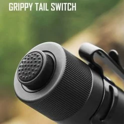 Best deal โ Boating Flashlights Olight I5T Plus AA Flashlight | 550 Lumens ๐งจ 11 Best deal โ Boating Flashlights Olight I5T Plus AA Flashlight | 550 Lumens ๐งจ -Brightguy Shop Olight I5T Plus AA Flashlight 6 600x600 1