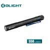 Best deal โ Boating Flashlights Olight I5T Plus AA Flashlight | 550 Lumens ๐งจ 2 Best deal โ Boating Flashlights Olight I5T Plus AA Flashlight | 550 Lumens ๐งจ -Brightguy Shop Olight I5T Plus AA Flashlight logo 600x600 1