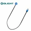 Buy 🧨 Accessories Olight MCC3 Magnetic USB Charging Cable | Olight Distributor 🎉 -Brightguy Shop Olight MCC3 Magnetic USB Charging Cable 600x600 1