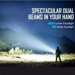 Brand new ๐ Bright Flashlights Olight Marauder 2 High Performance Flashlight | 14,000 Lumens ๐ฏ 10 Brand new ๐ Bright Flashlights Olight Marauder 2 High Performance Flashlight | 14,000 Lumens ๐ฏ -Brightguy Shop Olight Marauder 2 High Performance Flashlight 2 600x600 1