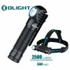 Cheap 🔔 Automotive Repair Flashlights Olight Perun 2 Right Angle Flashlight And Headlamp | 2,500 Lumens 🧨 -Brightguy Shop Olight Perun 2 Right Angle Flashlight and Headlamp 600x600 1