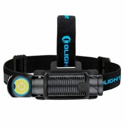 Cheap ๐ Automotive Repair Flashlights Olight Perun 2 Right Angle Flashlight And Headlamp | 2,500 Lumens ๐งจ 13 Cheap ๐ Automotive Repair Flashlights Olight Perun 2 Right Angle Flashlight And Headlamp | 2,500 Lumens ๐งจ -Brightguy Shop Olight Perun 2 Right Angle Flashlight and Headlamp 9 600x600 1