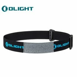 Cheap 😀 Accessories Olight Perun Headband III | Olight Distributor 😀
