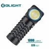 Best deal ๐คฉ Automotive Repair Flashlights Olight Perun Mini Rechargeable Flashlight | 1000 Lumens ๐คฉ 2 Best deal ๐คฉ Automotive Repair Flashlights Olight Perun Mini Rechargeable Flashlight | 1000 Lumens ๐คฉ -Brightguy Shop Olight Perun Mini Rechargeable Flashlight 600x600 1