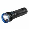 Wholesale 😀 Boating Flashlights Olight R50 Seeker USB Rechargeable Flashlight | 2500 Lumens 🔥 -Brightguy Shop Olight R50 Seeker USB Rechargeable Flashlight