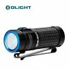 Cheap 💯 Automotive Repair Flashlights Olight S1R Baton II Compact Rechargeable EDC Flashlight | Olight Distributor 👏 -Brightguy Shop Olight S1R Baton II Compact Rechargeable EDC Flashlight