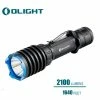Cheap 👍 Boating Flashlights Olight Warrior X Pro Rechargeable Flashlight | 2,100 Lumens 🎉