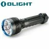 Buy 😀 Bright Flashlights Olight X9R Marauder Rechargeable Flashlight | 25,000 Lumens ⭐ -Brightguy Shop Olight X9R Marauder Rechargeable Flashlight