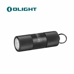 Buy 🔔 Boating Flashlights Olight I1R 2 EOS Mini Keychain Flashlight | Olight Distributor 🎁