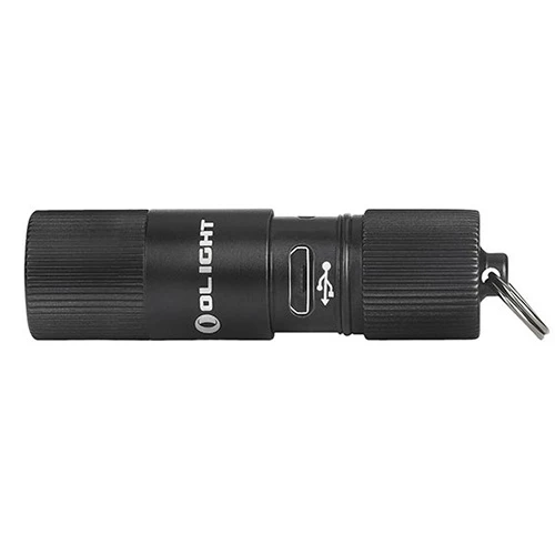 Buy ๐ Boating Flashlights Olight I1R 2 EOS Mini Keychain Flashlight | Olight Distributor ๐ 4 Buy ๐ Boating Flashlights Olight I1R 2 EOS Mini Keychain Flashlight | Olight Distributor ๐ - Image 2