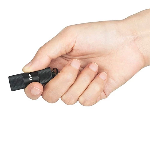 Buy ๐ Boating Flashlights Olight I1R 2 EOS Mini Keychain Flashlight | Olight Distributor ๐ 6 Buy ๐ Boating Flashlights Olight I1R 2 EOS Mini Keychain Flashlight | Olight Distributor ๐ - Image 4
