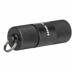 Buy ๐ Boating Flashlights Olight I1R 2 EOS Mini Keychain Flashlight | Olight Distributor ๐ 9 Buy ๐ Boating Flashlights Olight I1R 2 EOS Mini Keychain Flashlight | Olight Distributor ๐ -Brightguy Shop Olight i1R 2 EOS Mini Keychain Flashlight 3