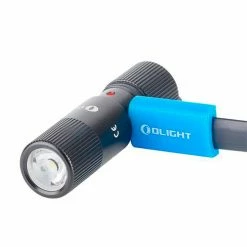 Buy ๐ Boating Flashlights Olight I1R 2 EOS Mini Keychain Flashlight | Olight Distributor ๐ 11 Buy ๐ Boating Flashlights Olight I1R 2 EOS Mini Keychain Flashlight | Olight Distributor ๐ -Brightguy Shop Olight i1R 2 EOS Mini Keychain Flashlight 5