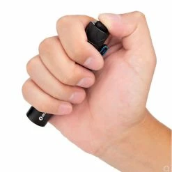 Best Pirce ๐ Boating Flashlights Olight I5R EOS Rechargeable EDC Flashlight | 350 Lumens โ 13 Best Pirce ๐ Boating Flashlights Olight I5R EOS Rechargeable EDC Flashlight | 350 Lumens โ -Brightguy Shop Olight i5R EOS Rechargeable EDC Flashlight 2 600x600 1