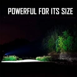 Best Pirce ๐ Boating Flashlights Olight I5R EOS Rechargeable EDC Flashlight | 350 Lumens โ 11 Best Pirce ๐ Boating Flashlights Olight I5R EOS Rechargeable EDC Flashlight | 350 Lumens โ -Brightguy Shop Olight i5R EOS Rechargeable EDC Flashlight 5 600x600 1