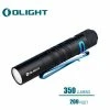 Best Pirce ๐ Boating Flashlights Olight I5R EOS Rechargeable EDC Flashlight | 350 Lumens โ 1 Best Pirce ๐ Boating Flashlights Olight I5R EOS Rechargeable EDC Flashlight | 350 Lumens โ -Brightguy Shop Olight i5R EOS Rechargeable EDC Flashlight logo 600x600 1