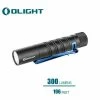 Budget 🔥 Boating Flashlights Olight I5T EOS Flashlight | 300 Lumens | Olight Distributor 😀 -Brightguy Shop Olight i5T EOS Flashlight 600x600 1