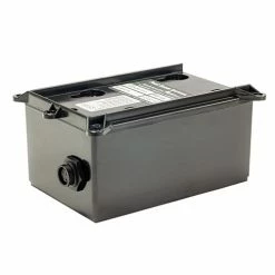 Promo 🎉 Batteries Peak Beam Maxa Beam MBP-1308 Battery 🤩