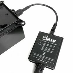 Deals 😍 Batteries Peak Beam Systems MPB-1308 Battery Kit | Authorized Distributor 🤩 -Brightguy Shop Peak Beam Systems MPB1308 Battery Kit 2