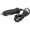 Coupon ⭐ Accessories Pelican 12V DC Charger Cord 8056F 😉 -Brightguy Shop Pelican 12V DC Charger Cord