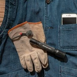 Best reviews of ๐ Camping Pelican 2360 LED Flashlight | 375 Lumens | Pelican Distributor โค๏ธ 13 Best reviews of ๐ Camping Pelican 2360 LED Flashlight | 375 Lumens | Pelican Distributor โค๏ธ -Brightguy Shop Pelican 2360 2AA LED Flashlight 10 600x600 1