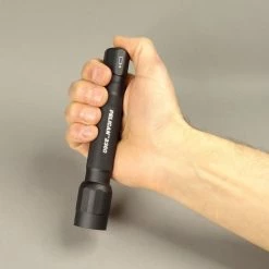 Best reviews of ๐ Camping Pelican 2360 LED Flashlight | 375 Lumens | Pelican Distributor โค๏ธ 10 Best reviews of ๐ Camping Pelican 2360 LED Flashlight | 375 Lumens | Pelican Distributor โค๏ธ -Brightguy Shop Pelican 2360 2AA LED Flashlight 2