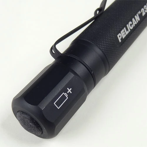 Best reviews of ๐ Camping Pelican 2360 LED Flashlight | 375 Lumens | Pelican Distributor โค๏ธ 7 Best reviews of ๐ Camping Pelican 2360 LED Flashlight | 375 Lumens | Pelican Distributor โค๏ธ - Image 5
