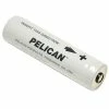 Promo 😉 Batteries Pelican 2389 Rechargeable Battery | Genuine Pelican Brand Battery 🤩 -Brightguy Shop Pelican 2389 Rechargeable Battery
