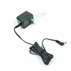 Promo 🤩 Accessories Pelican 2467F AC Charge Cord ✔️