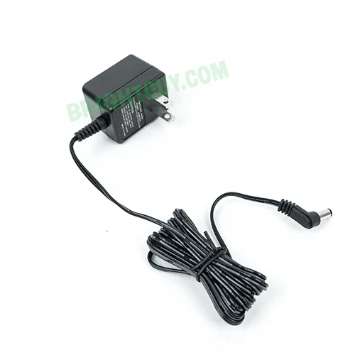 Promo ๐คฉ Accessories Pelican 2467F AC Charge Cord โ๏ธ 3 Promo ๐คฉ Accessories Pelican 2467F AC Charge Cord โ๏ธ