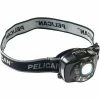 Wholesale 💯 Camping Pelican 2720 Headlamp - 200 Lumen Model 👏