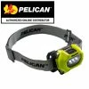 Coupon ❤️ Automotive Repair Flashlights Pelican 2745 Safety Approved Headlamp | Pelican Distributor 👍