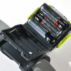 Coupon ❤️ Automotive Repair Flashlights Pelican 2745 Safety Approved Headlamp | Pelican Distributor 👍 -Brightguy Shop Pelican 2745 Headlight 3