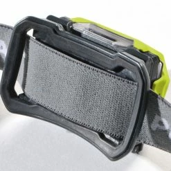 Coupon ❤️ Automotive Repair Flashlights Pelican 2745 Safety Approved Headlamp | Pelican Distributor 👍 -Brightguy Shop Pelican 2745 Headlight 4