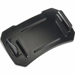 Outlet 🛒 Accessories Pelican 2748 Strapless Headlamp Adapter Bracket | Pelican Distributor 😉