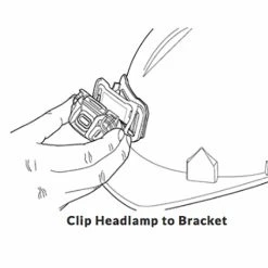 Outlet ๐ Accessories Pelican 2748 Strapless Headlamp Adapter Bracket | Pelican Distributor ๐ 11 Outlet ๐ Accessories Pelican 2748 Strapless Headlamp Adapter Bracket | Pelican Distributor ๐ -Brightguy Shop Pelican 2748 Strapless Headlamp Adapter Bracket 4