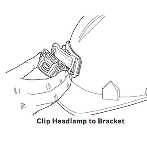 Outlet ๐ Accessories Pelican 2748 Strapless Headlamp Adapter Bracket | Pelican Distributor ๐ 7 Outlet ๐ Accessories Pelican 2748 Strapless Headlamp Adapter Bracket | Pelican Distributor ๐ - Image 5
