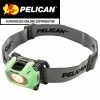 Brand new ๐ฅฐ Automotive Repair Flashlights Pelican 2750CC Correct Color Headlamp | Pelican Distributor ๐งจ 1 Brand new ๐ฅฐ Automotive Repair Flashlights Pelican 2750CC Correct Color Headlamp | Pelican Distributor ๐งจ -Brightguy Shop Pelican 2750CC Correct Color Headlamp 1