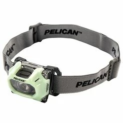 Brand new 🥰 Automotive Repair Flashlights Pelican 2750CC Correct Color Headlamp | Pelican Distributor 🧨 -Brightguy Shop Pelican 2750CC Correct Color Headlamp 2 1