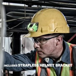 Brand new 🥰 Automotive Repair Flashlights Pelican 2750CC Correct Color Headlamp | Pelican Distributor 🧨 -Brightguy Shop Pelican 2750CC Correct Color Headlamp 3 1