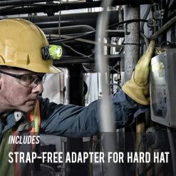 Budget 🧨 Automotive Repair Flashlights Pelican 2755CC Correct Color Headlamp | Intrinsically Safe | Pelican Distributor 😀 -Brightguy Shop Pelican 2755CC Safety Certified Correct Color Headlamp 2 1